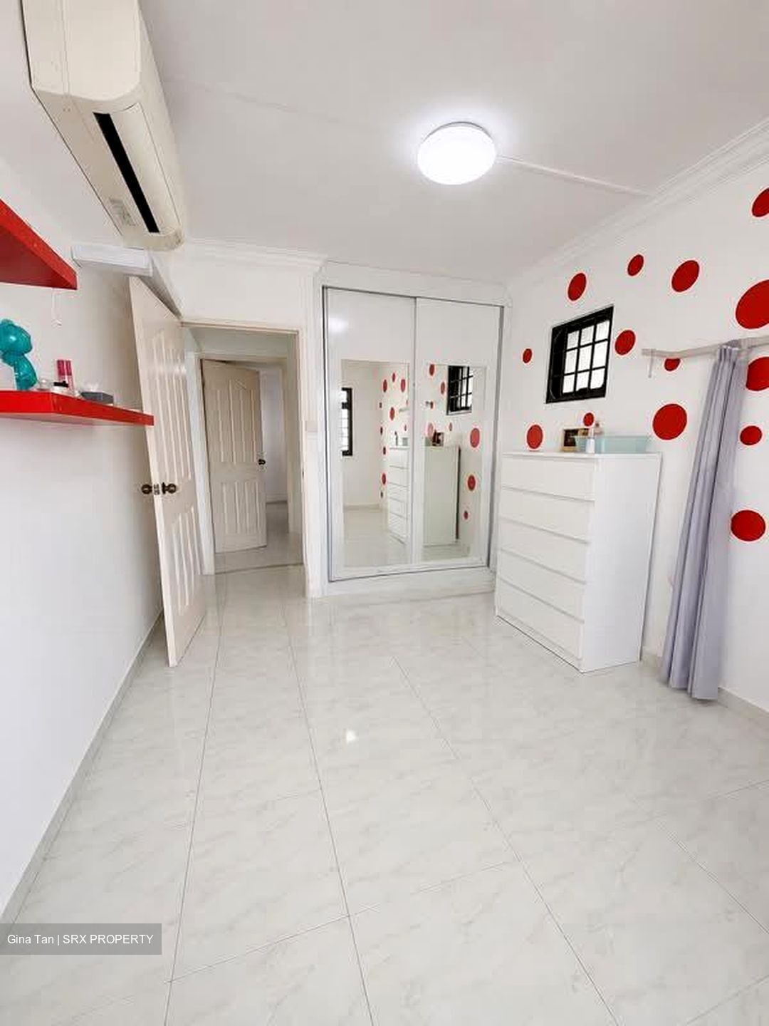 Blk 372 Hougang Street 31 (Hougang), HDB 5 Rooms #601540891